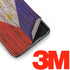 Philippines Flag Dark Wood OnePlus 7 Pro Skin