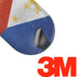 Philippines Flag Distressed Galaxy Buds Skin