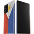 Philippines Flag Distressed Galaxy Note20 Ultra 5G Lite Case