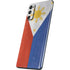 Philippines Flag Distressed Galaxy S20 Fan Edition Skin