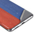 Philippines Flag Distressed Galaxy S20 Skin