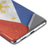 Philippines Flag Distressed Galaxy S20 Ultra 5G Skin