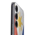Philippines Flag Distressed Galaxy S23 FE Skin