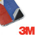 Philippines Flag Distressed Galaxy S8 Skin