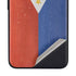 Philippines Flag Distressed Google Pixel 4a Skin