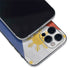 Philippines Flag Distressed iPhone 12 Pro Max Skin