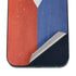 Philippines Flag Distressed iPhone 12 Skin