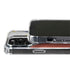 Philippines Flag Distressed iPhone 15 Pro Max MagSafe Case
