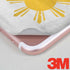 Philippines Flag Distressed iPhone 7 Plus Skin