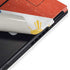 Philippines Flag Distressed Nintendo Switch Bundle Skin