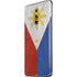 Philippines Flag Distressed OnePlus 7 Pro Skin