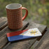 Philippines Flag Distressed OnePlus 7 Pro Skin