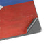 Philippines Flag Distressed Surface Pro 8 Skin