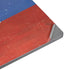 Philippines Flag Distressed Universal Laptop 11in (8.8 x 6.2in) Skin