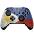 Philippines Flag Distressed Xbox One Elite Controller Skin