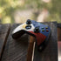 Philippines Flag Distressed Xbox One S Controller Skin