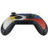 Philippines Flag Distressed Xbox Series X Controller Skin