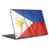 Philippines Flag HP Envy Skin