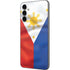 Philippines Flag Galaxy A14 5G Skin
