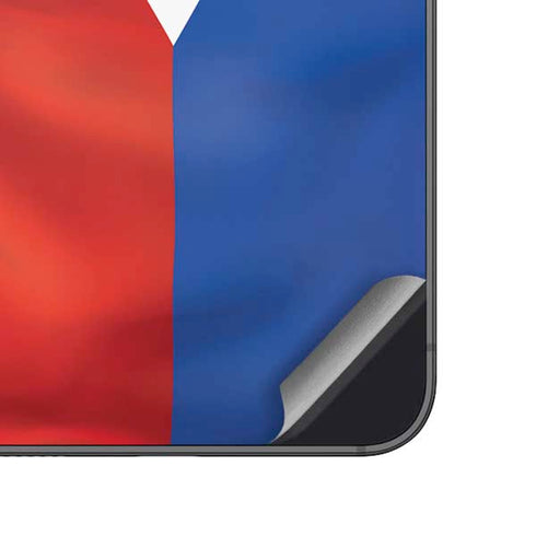Philippines Flag Galaxy A14 5G Skin
