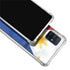 Philippines Flag Galaxy A51 5G Clear Case