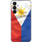 Philippines Flag Galaxy A54 5G Skin