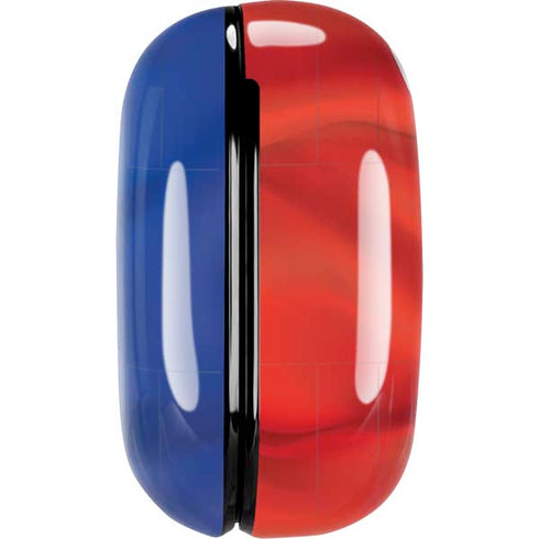 Philippines Flag Galaxy Buds Pro Skin