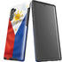 Philippines Flag Galaxy Note 10 Pro Case