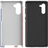 Philippines Flag Galaxy Note 10 Pro Case