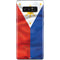 Philippines Flag Galaxy Note 8 Skin