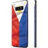 Philippines Flag Galaxy Note 8 Skin