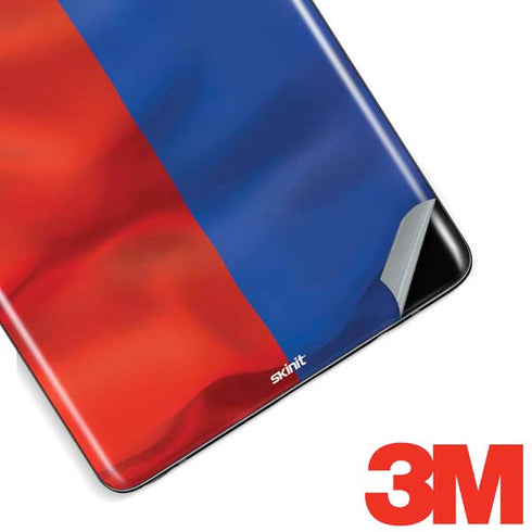 Philippines Flag Galaxy Note 8 Skin