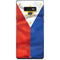 Philippines Flag Galaxy Note 9 Skin