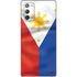Philippines Flag Galaxy Note20 5G Skin