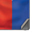 Philippines Flag Galaxy Note20 5G Skin