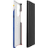 Philippines Flag Galaxy Note20 Ultra 5G Lite Case