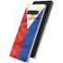 Philippines Flag Galaxy S10 Plus Skin