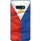 Philippines Flag Galaxy S10e Skin