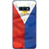 Philippines Flag Galaxy S10e Skin