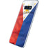 Philippines Flag Galaxy S10e Skin