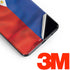 Philippines Flag Galaxy S10e Skin