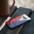 Philippines Flag Galaxy S10e Skin