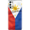 Philippines Flag Galaxy S20 Fan Edition Skin