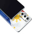 Philippines Flag Galaxy S20 Fan Edition Skin