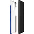 Philippines Flag Galaxy S20 Lite Case