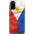 Philippines Flag Galaxy S20 Pro Case
