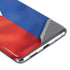 Philippines Flag Galaxy S20 Skin