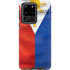 Philippines Flag Galaxy S20 Ultra 5G Pro Case