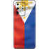 Philippines Flag Galaxy S20 Ultra 5G Skin