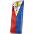 Philippines Flag Galaxy S20 Ultra 5G Skin